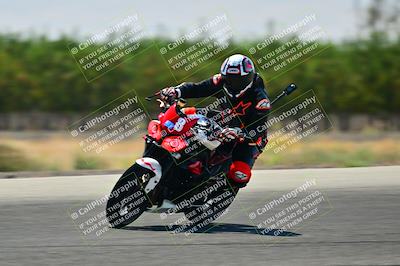 media/Sep-01-2024-Lets Ride (Sun) [[fd7c166674]]/B Group/Riverside/